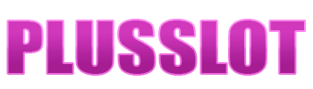 PLUSSLOT